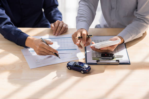 24/7 Emergency Sr22 Insurance experts in Prior Lake, MN