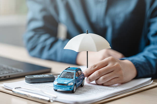 Reliable Sr22 Insurance contractor in Prior Lake, MN by Auto Insurance Axis