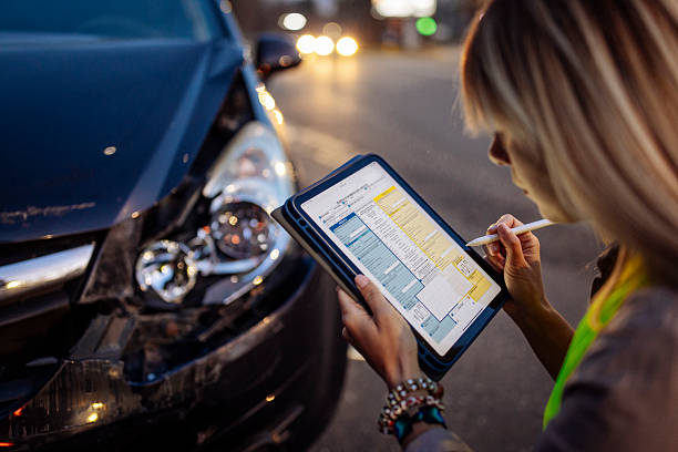 Affordable Sr22 Insurance solutions in Prior Lake, MN