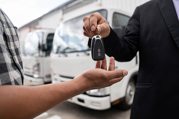 Top rated local Sr22 Insurance specialists in Prior Lake, MN